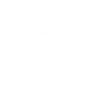 North Park Family Dental tooth